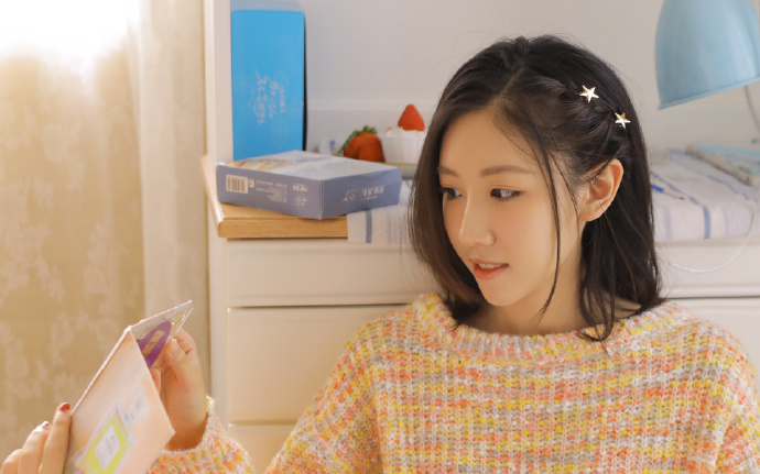 美女后入在线观看av-久久伊人91精品综合网站-欧美日本韩国国产一区二区-亚洲av不卡久久一区二区三区_欧美激情久久免费-缘分五月手机免费观看-欧美日韩不卡码一区二区三区-欧美丝袜一区二区日韩|两岸青少年乒乓球夏令营收官 以球会友共续乒乓情缘